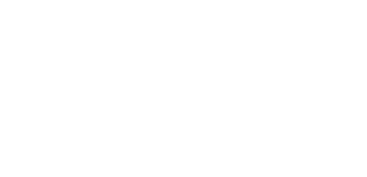 balaganita.com